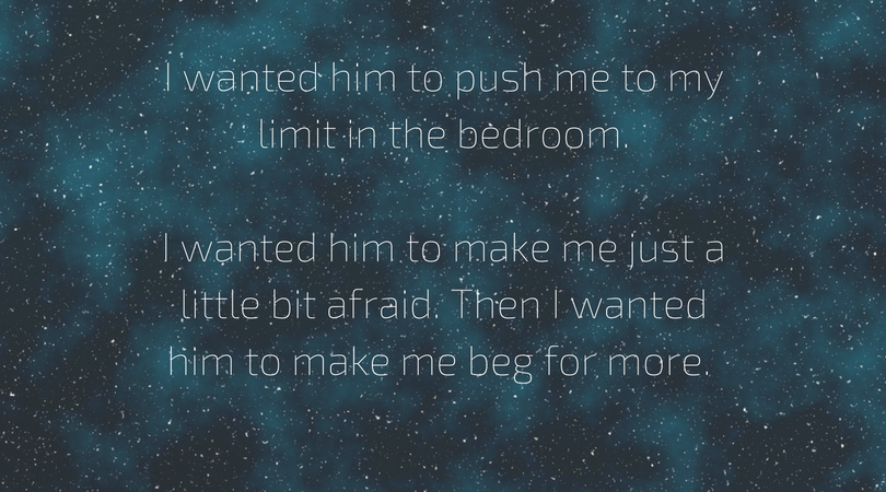 Copy of It hadn’t felt like a dream. It had felt very, _very_ real. But that was impossible. (3).png