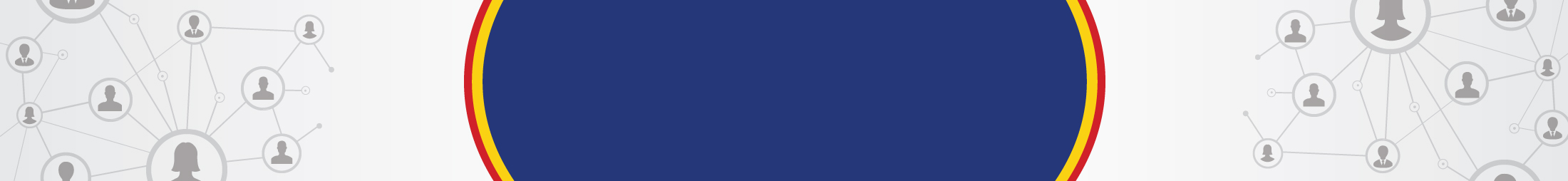 cover-img.jpg