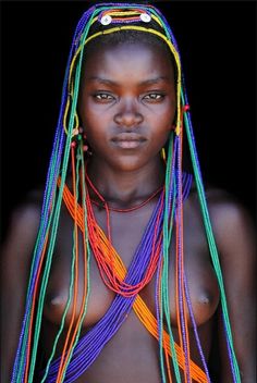 traditional woman.jpg