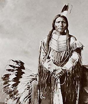 chief-crazy-horse.jpg