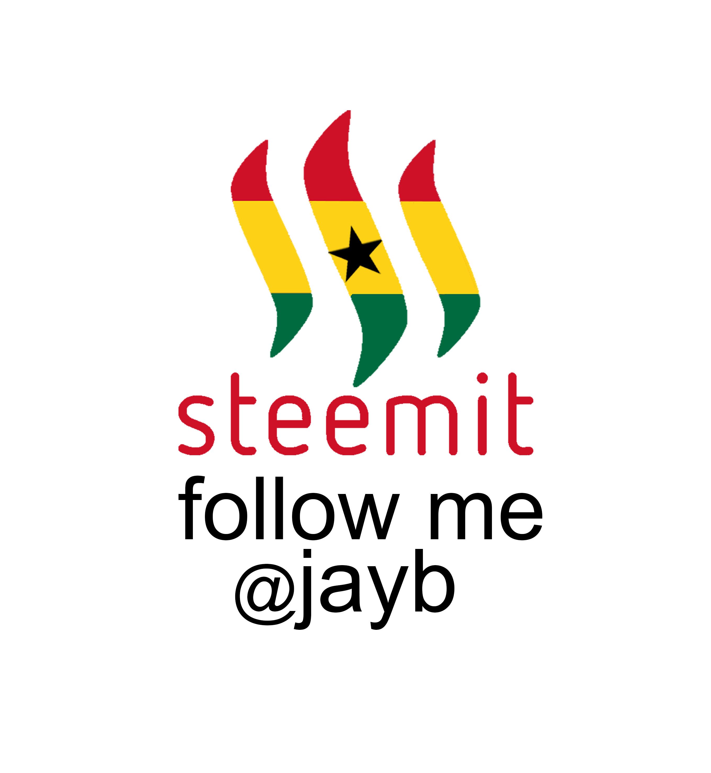 jay's steemit designe.jpg