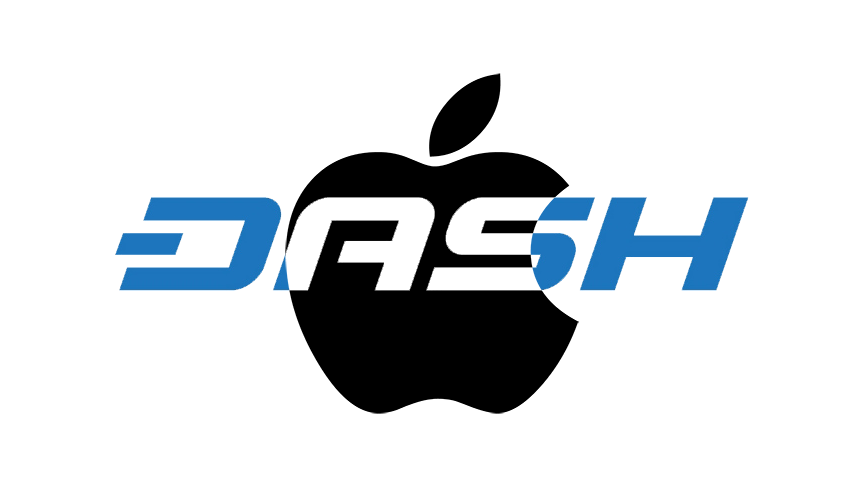 dash-apple wallet 2000 telechargements.png