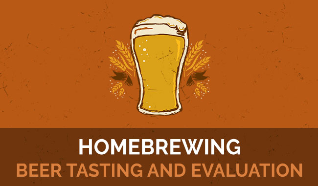 homebrewing-beer-tasting.jpg
