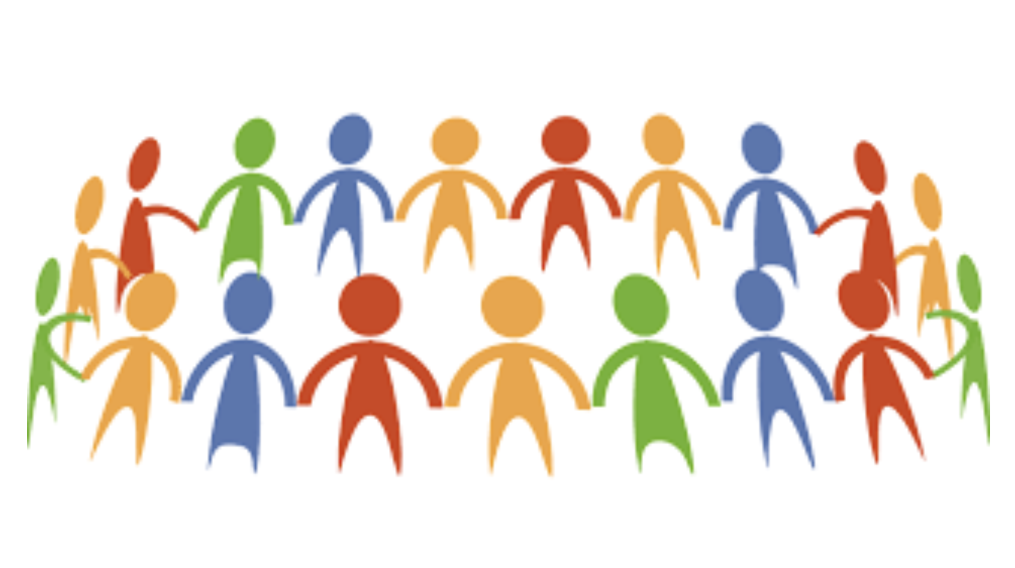 Screen Shot 2018-05-11 at 9.58.27 PM.png