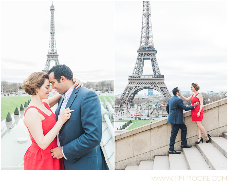 Paris-Photographer---wedding-anniversary-in-front-of-the-Eiffel-Tower.jpg