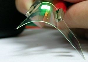 Optoelectronic Material.jpg