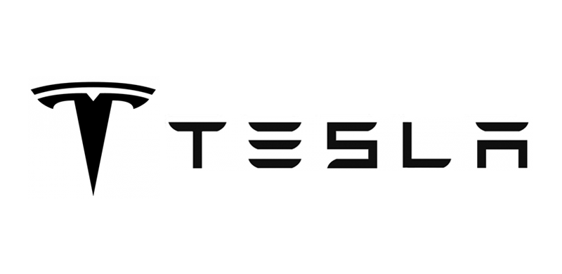 tesla-logo-black-symbol-word-2017.png