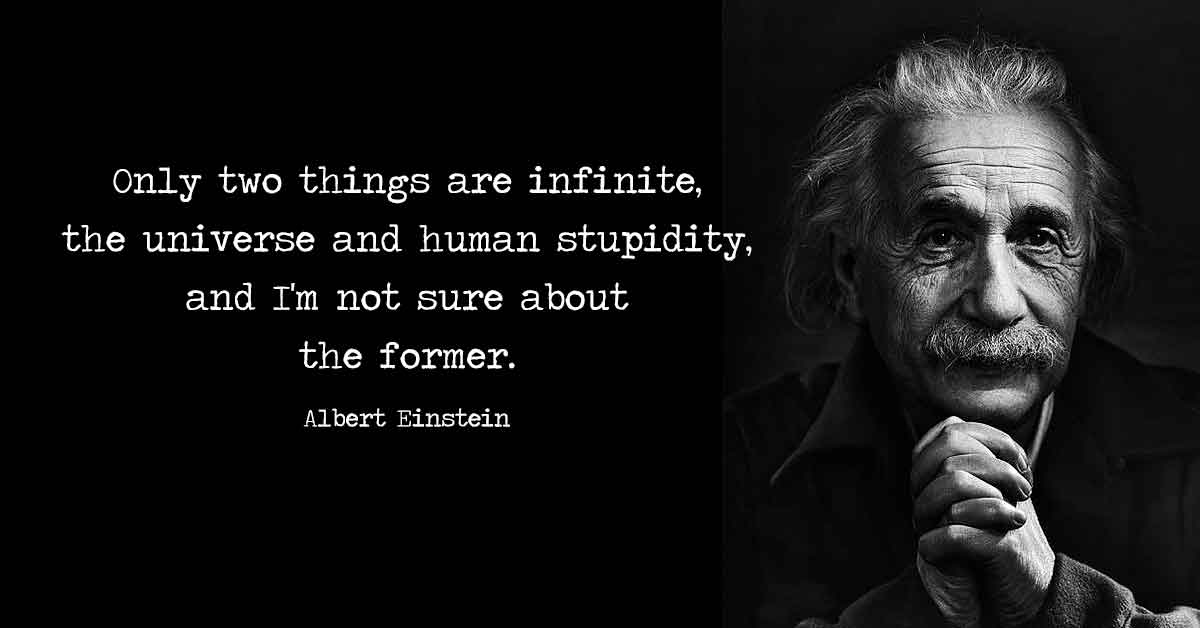 genius-quotes-albert-einstein.jpg