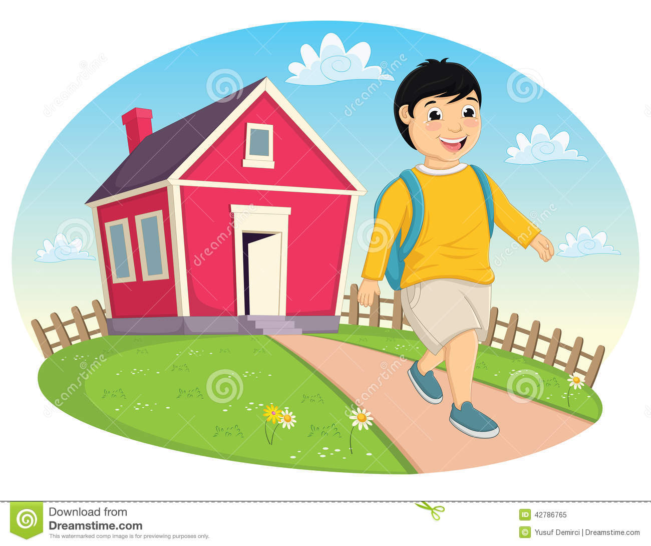 boy-leaving-home-vector-illustration-eps-42786765.jpg