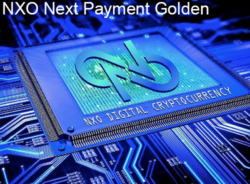 NXO-Next-Payment-Golden1.png