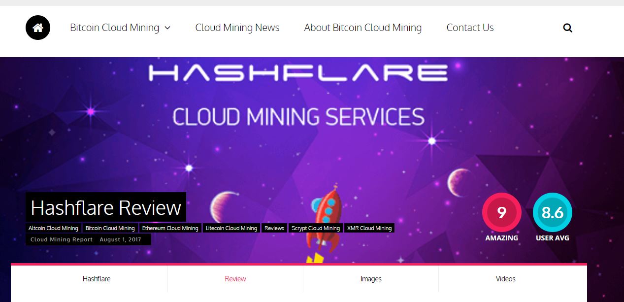 HashFlare Review.JPG