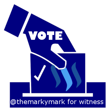 Votethemarkymarkwitness.png