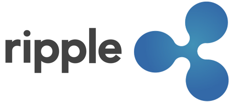 ripple-image.png