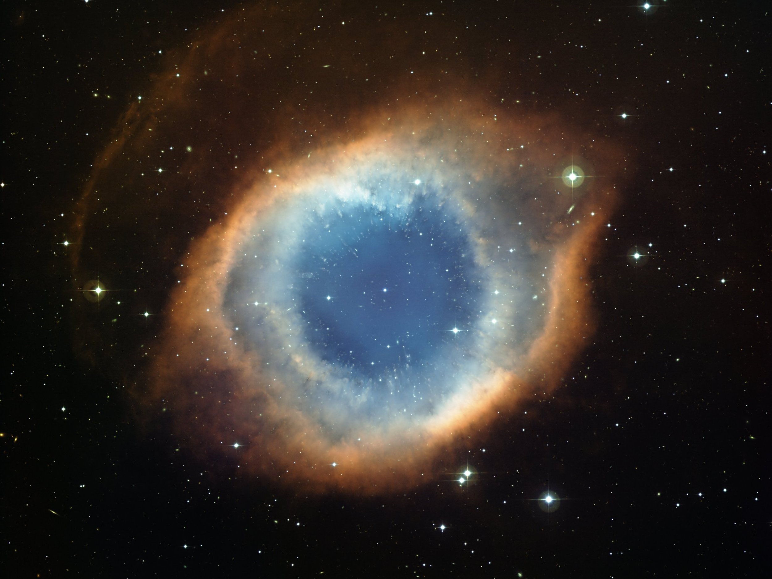 The-Helix-Nebula.jpg