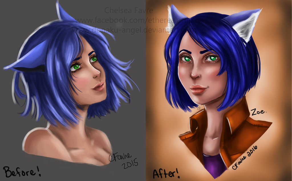 zoe_speed_paint_progress__by_donaku_angel-d9n9gja.jpg