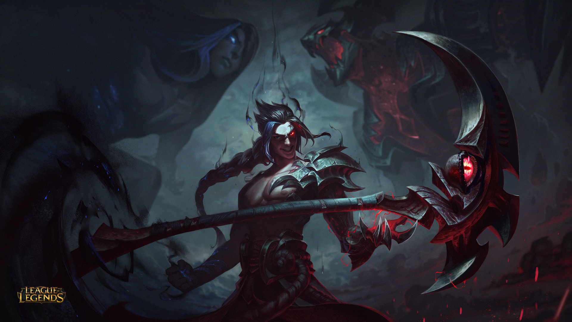 kayn-the-shadow-reaper-1920x1080.jpg