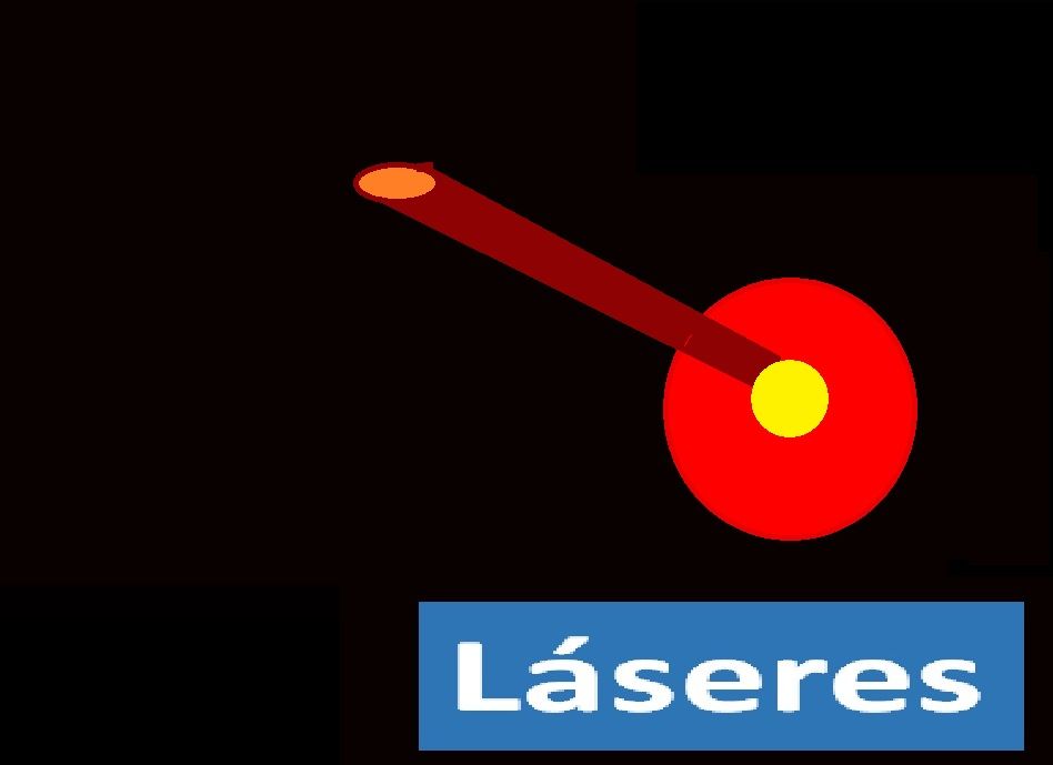 stock-photo-red-laser-beam-from-a-lab-laser-warning-notice-on-front-black-background-beam-scatters-near-1011686704.jpg