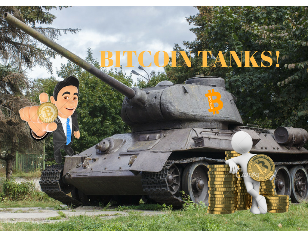 BITCOIN TANKS!.png