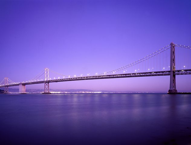 bridge-1660417__480.jpg