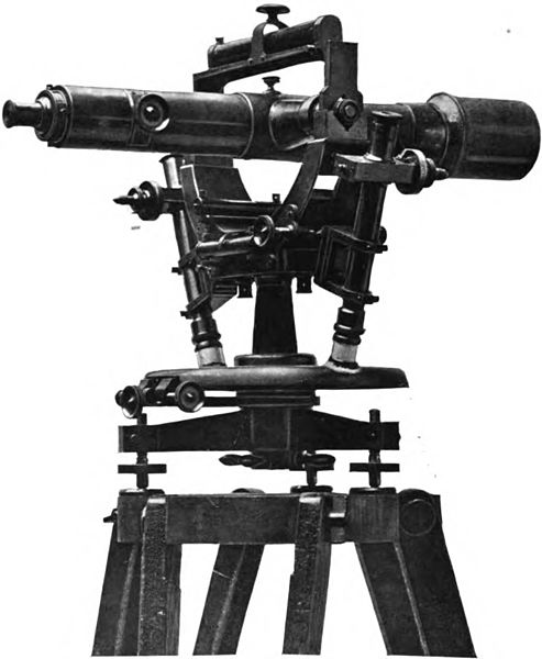 493px-Theodolite_Plate_XXXIX_WBClark_1898.jpg