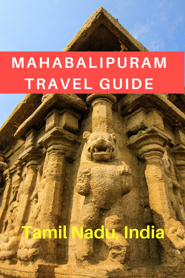 Mahabalipuram Travel Guide_edited.jpg