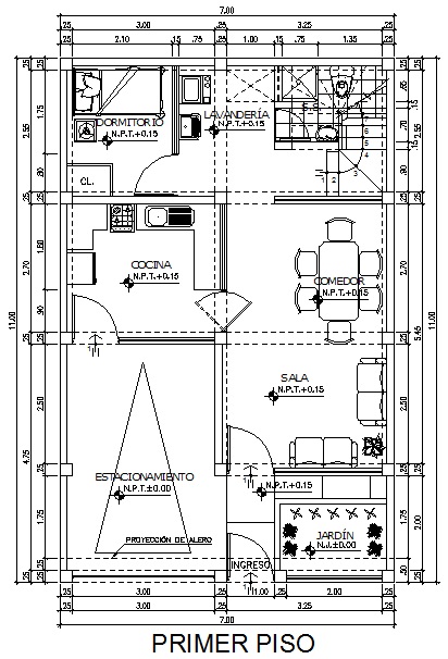 Planos 7x11m 1°PISO.jpg