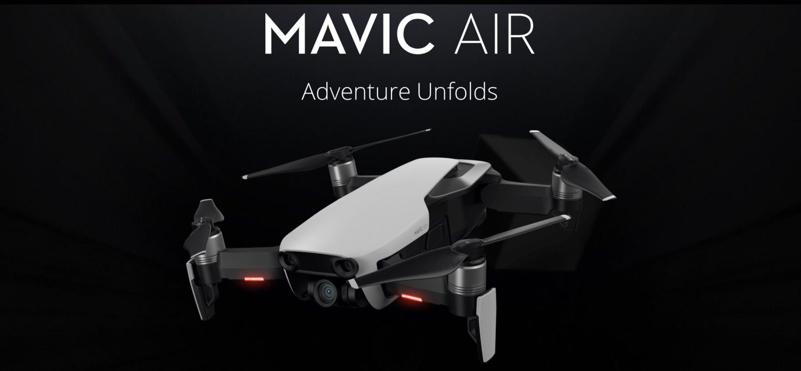 dji-mavic-air-hero.jpg