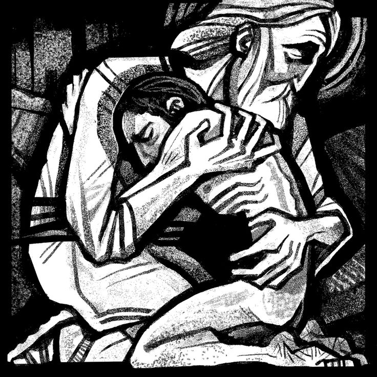 821b019edbea033052454acf4ad1ad38--christian-artwork-forgiveness.jpg
