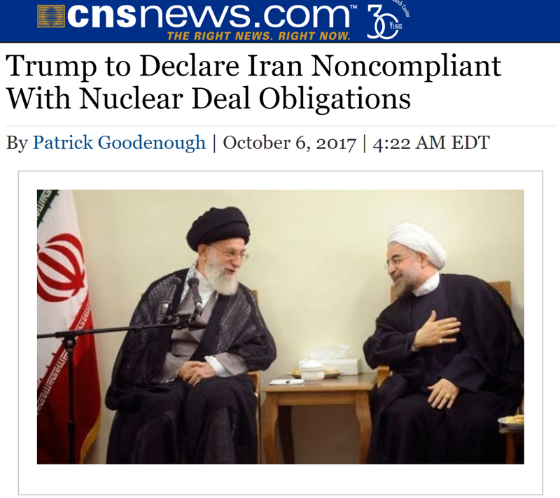 7-Trump-to-Declare-Iran-Noncompliant-With-Nuclear-Deal-Obligations.jpg