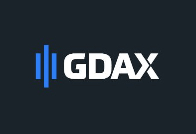 GDAX.jpg