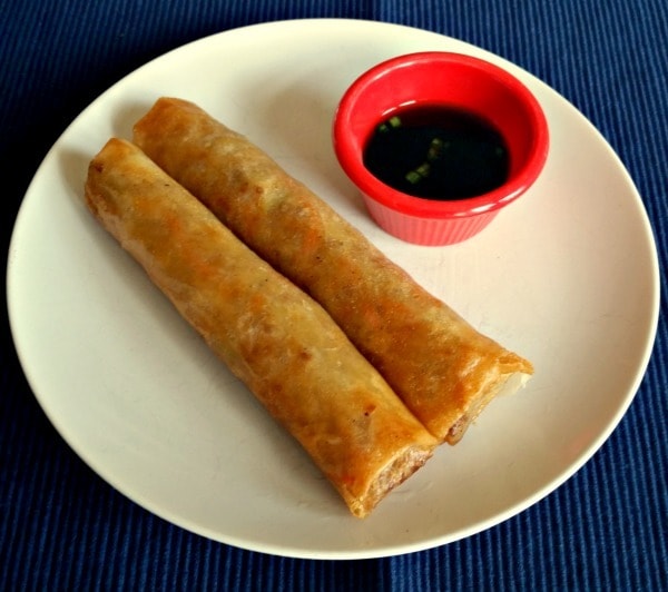 Lumpia.jpg