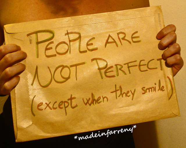 people-are-not-perfect-except-when-they-smile-2.jpg