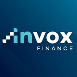 Invox Finance.jpg