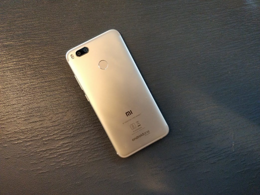 xiaomi-mi-a1-8-e1504672213742.jpg