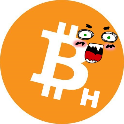 BitcoinCashFaceLogo.jpg