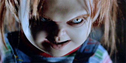 dvd-curseofchucky-500.jpg