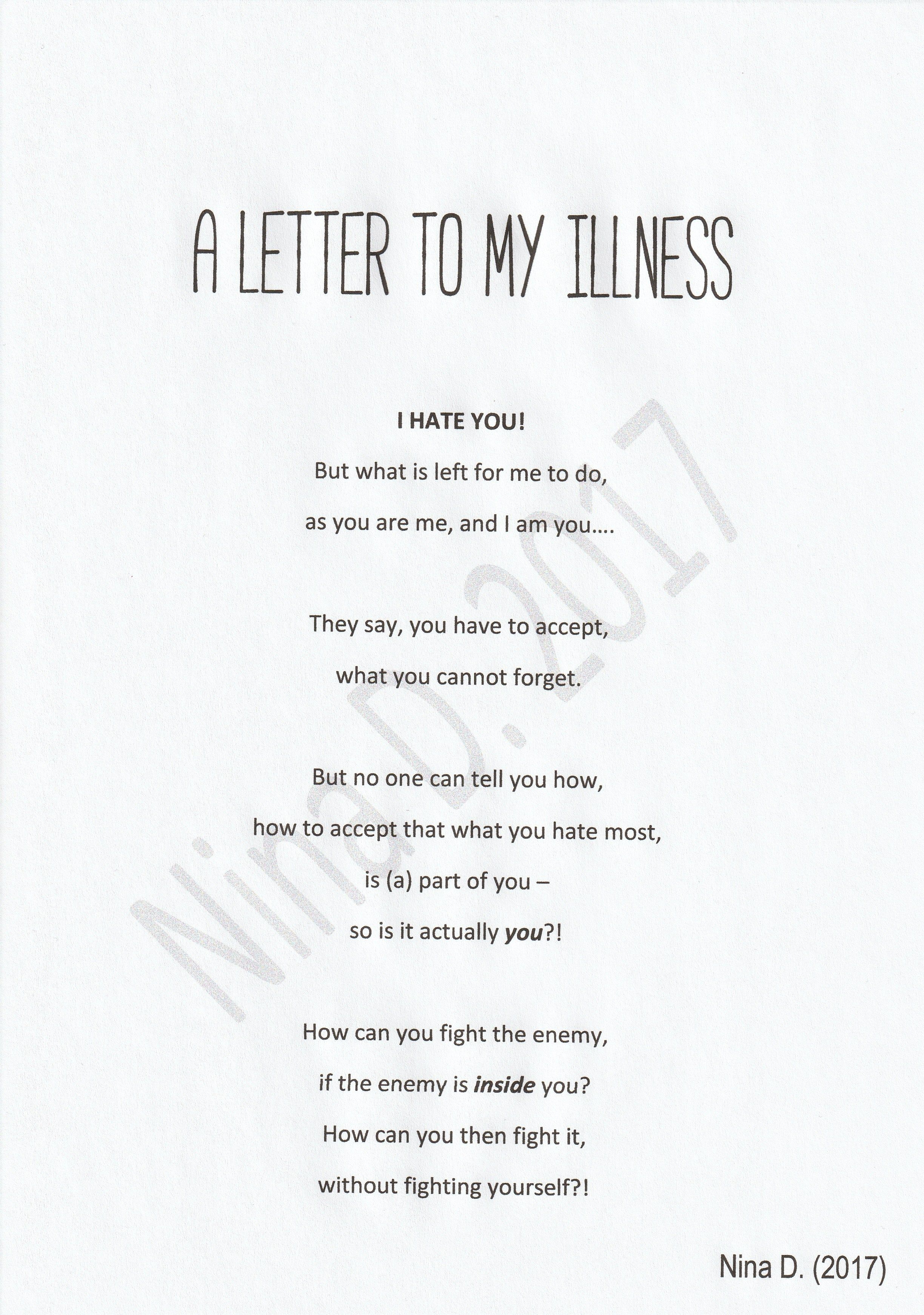 A Letter to my Illness WASSERZEICHEN.jpg