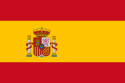 125px-Flag_of_Spain.svg.png