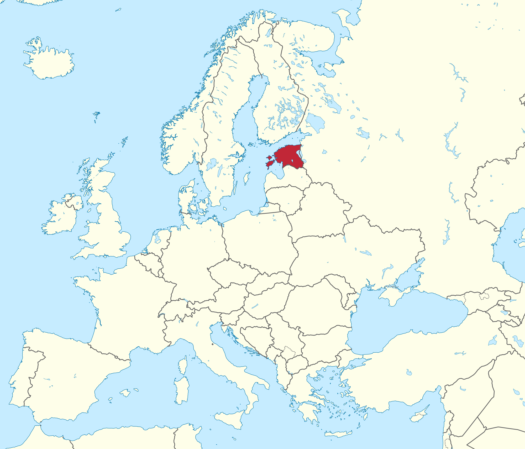 Estonia_in_Europe_(-rivers_-mini_map).svg.png