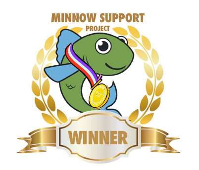 minnow_winner_badge.png