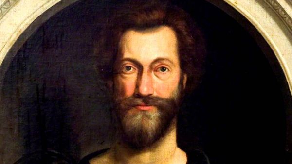 John-Donne-Biography.jpg