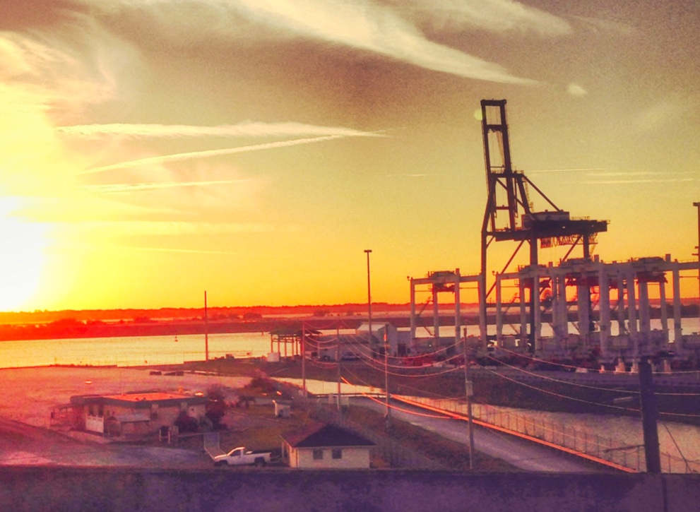 dock-sunset.jpg