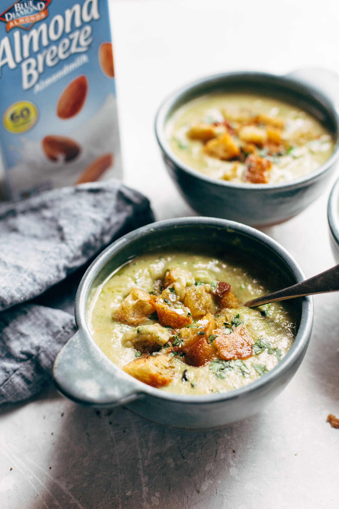 Detox-Broccoli-Cheese-Soup-8.jpg