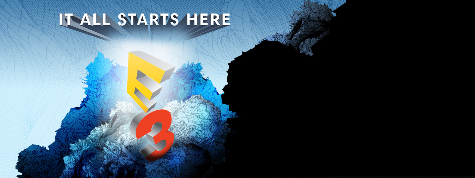 e3-header-background.jpg