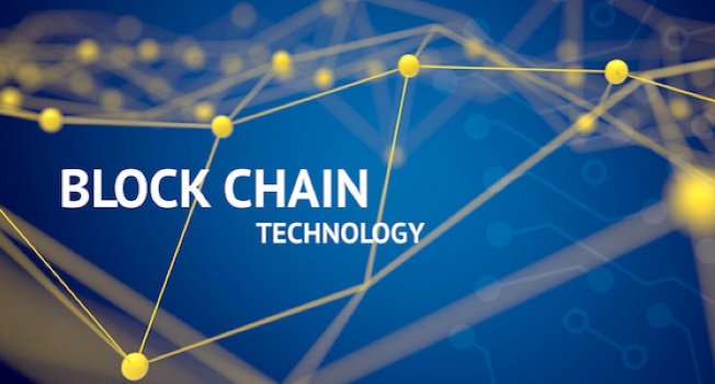 blockchain_teknolojisi_nedir_h959_e7345.jpg