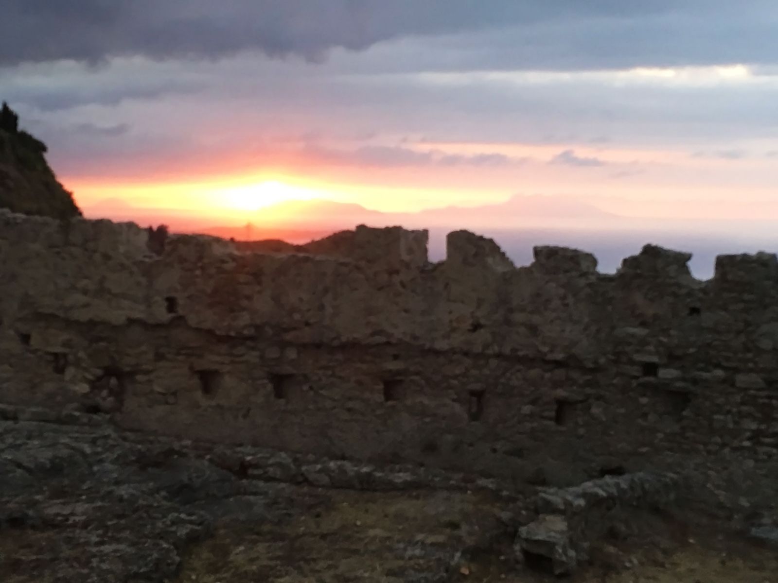 WhatsApp Image 2017-07-04 at 20.37.02.jpeg