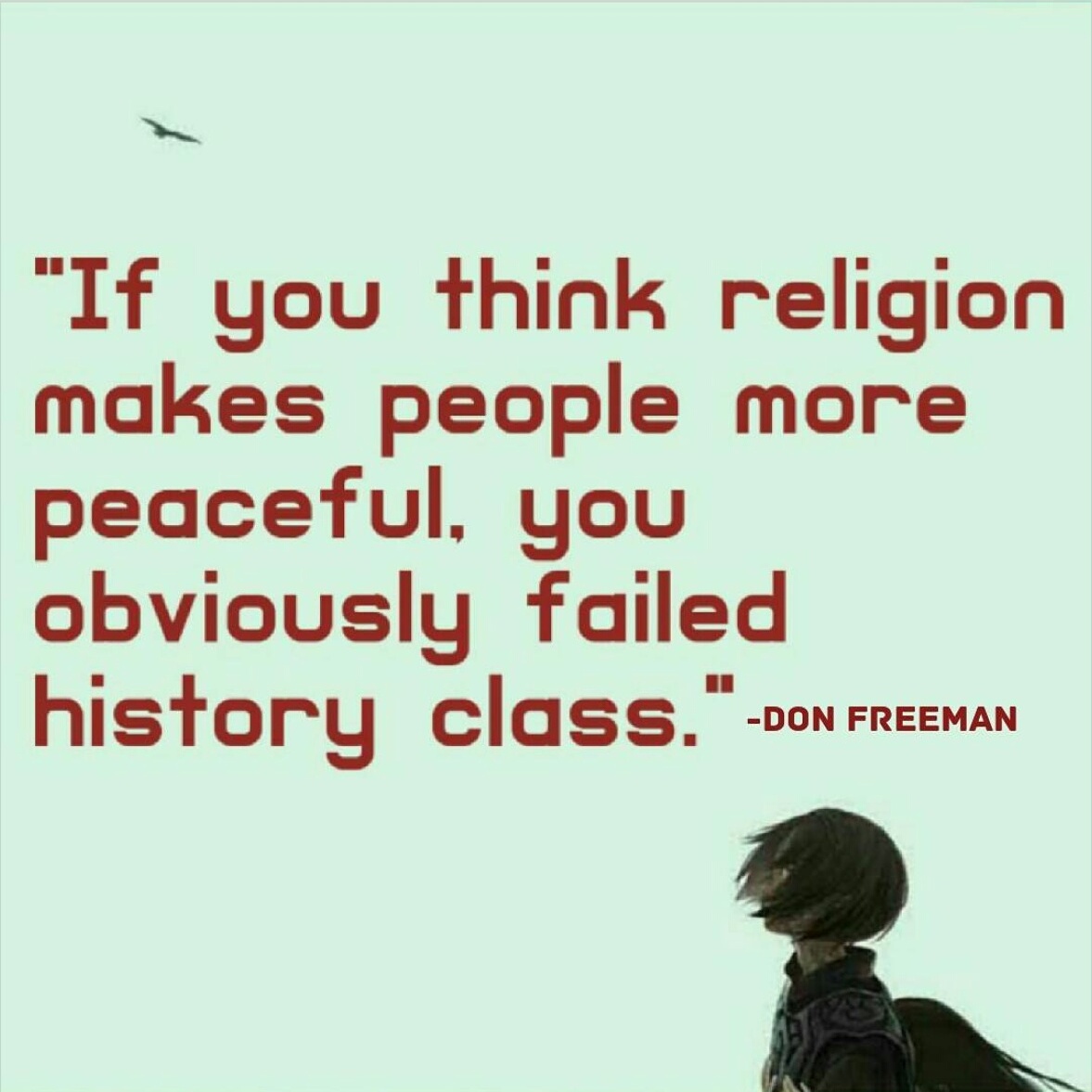 religion-peace-don-freeman