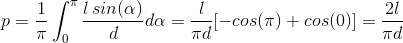 CodeCogsEqn (7).gif