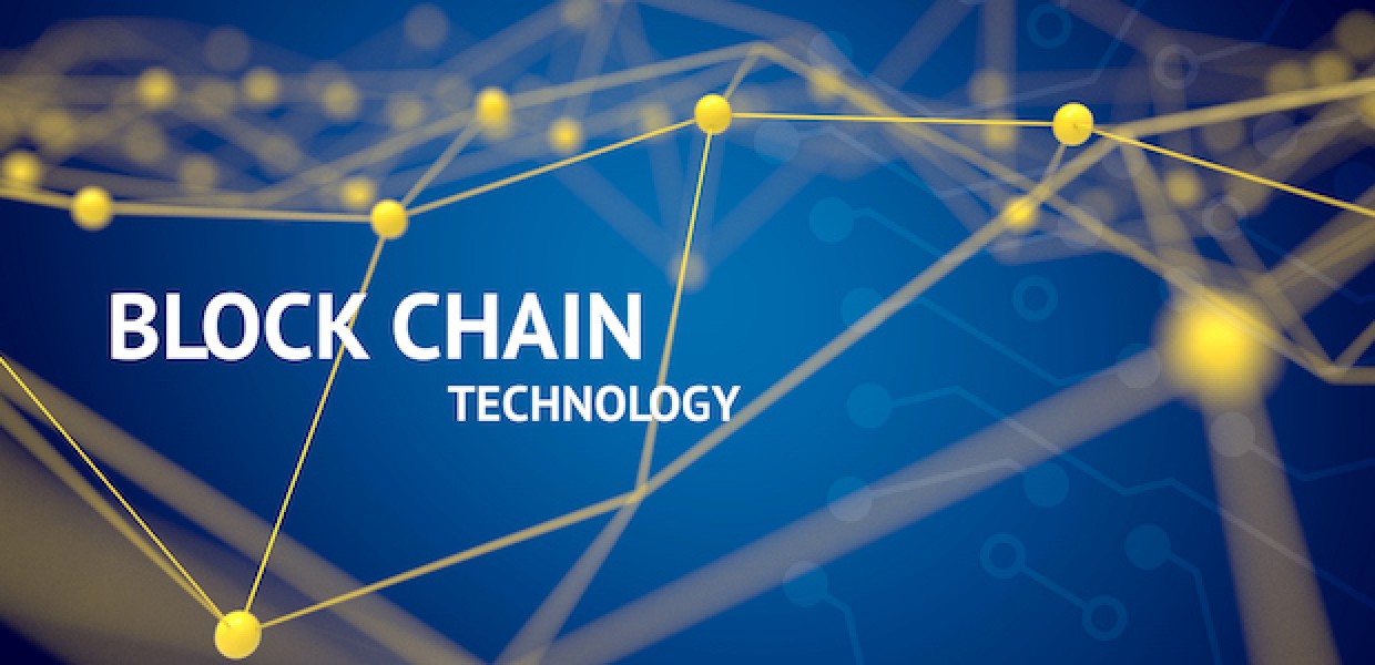 Block_Chain_Technology_Concept_74170b819ddfc0ab826f876aff6d045e.jpg