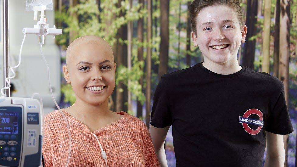 _96574743_13682931-low_res-growing-up-with-cancer.jpg